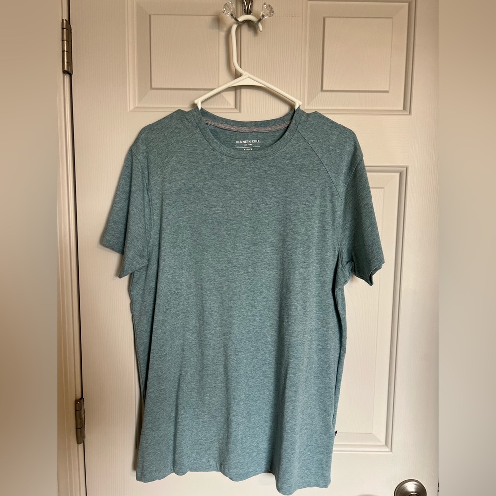 Kenneth Cole Shirt